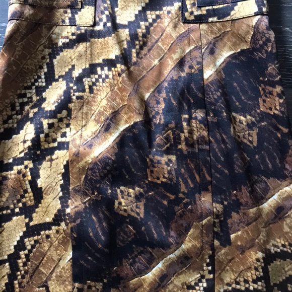 NWT- XOXO Dress - Picture 4 of 6